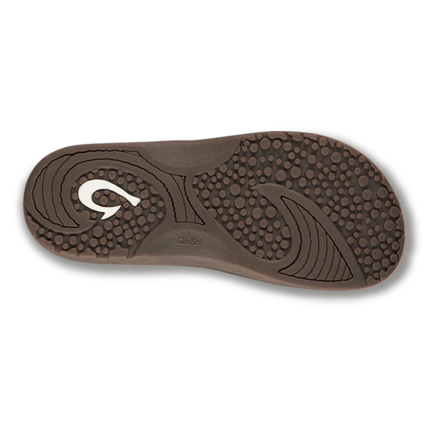 OluKai NALU SLIDE | Dark Java