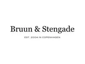 Bruun & Stengade