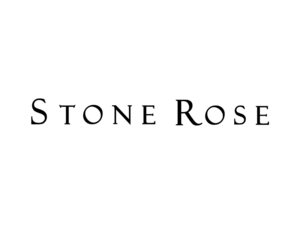 Stone Rose