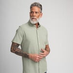 Stone Rose Stone Rose - S/S Knit | 2K7T261 |