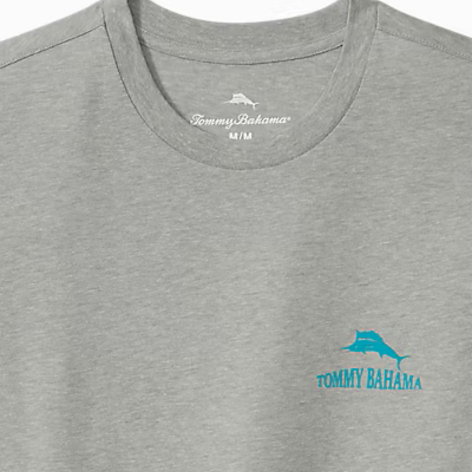 Tommy Bahama TOTAL SHIP SHOW | Tee