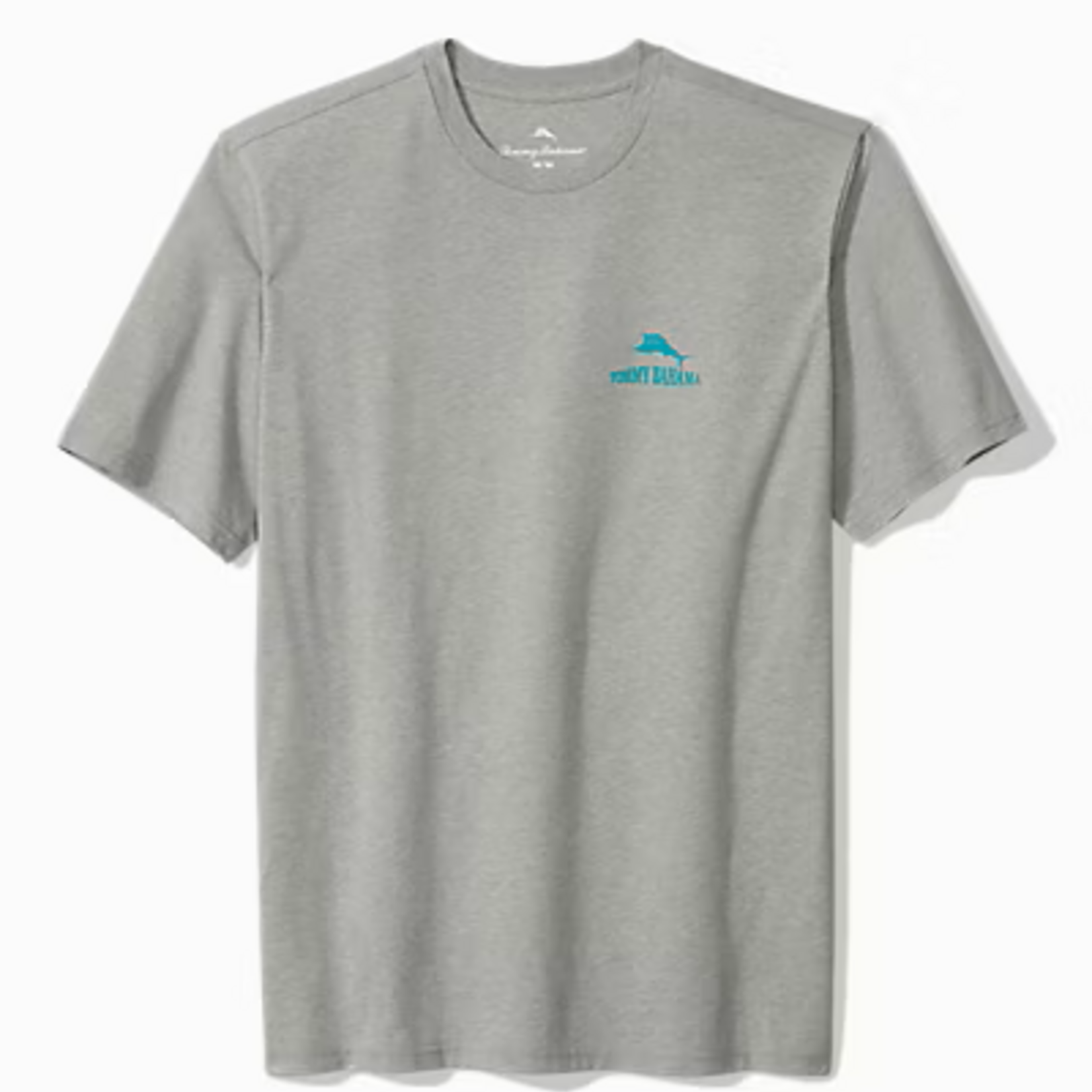 Tommy Bahama TOTAL SHIP SHOW | Tee