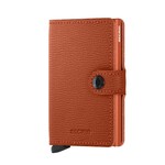Secrid Secrid - Miniwallet | CRISPLE