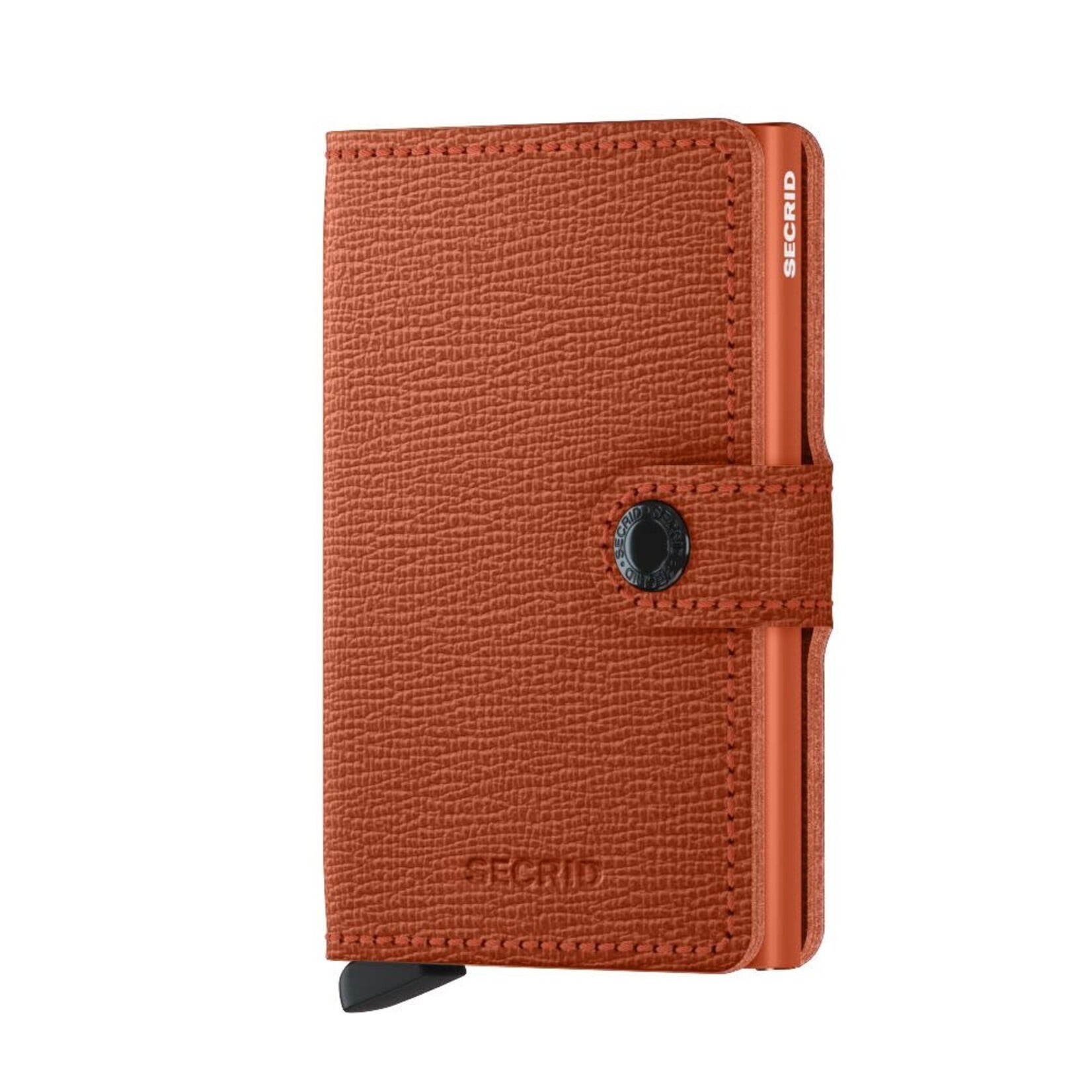 Secrid Miniwallet | CRISPLE