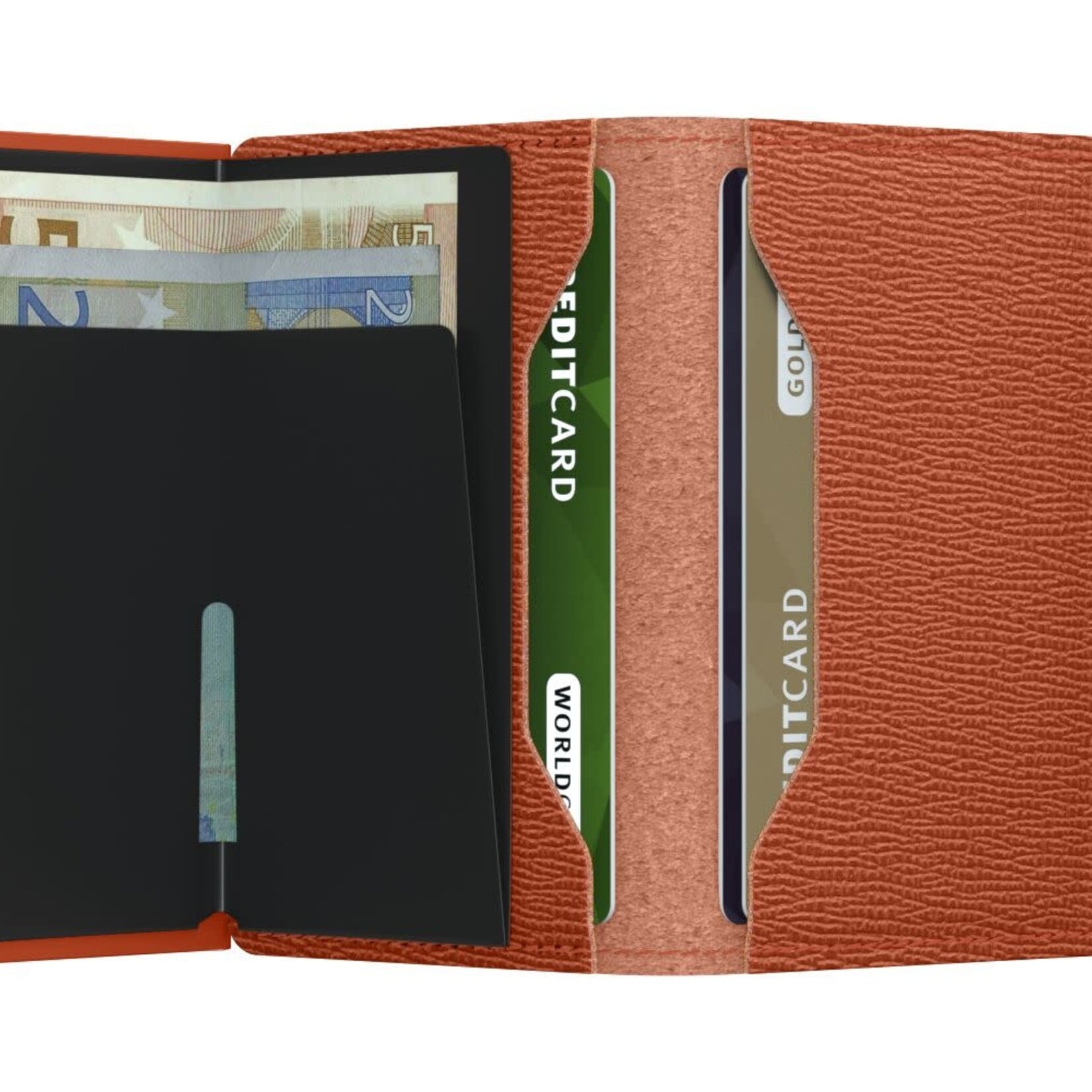 Secrid Miniwallet | CRISPLE