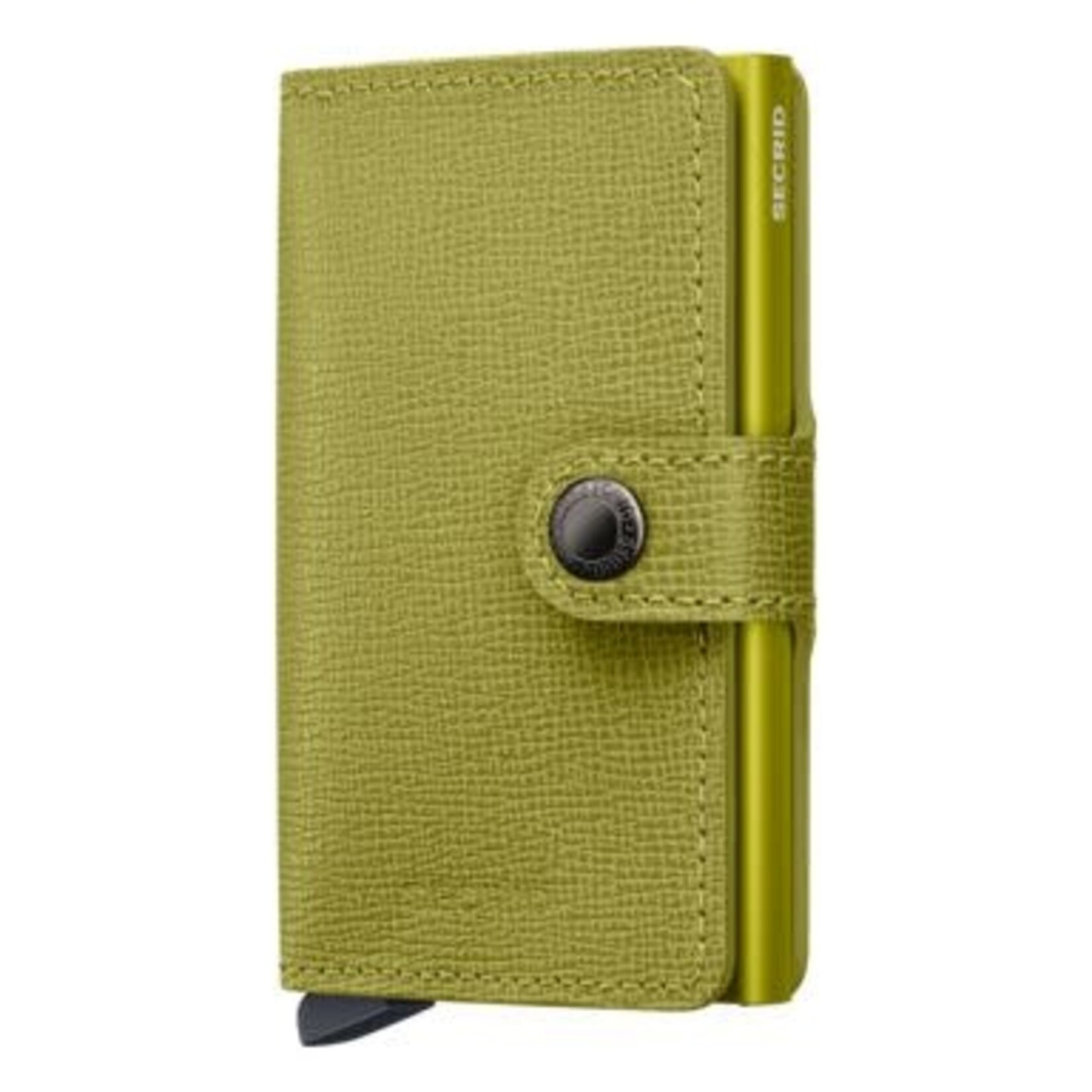 Secrid Miniwallet | CRISPLE
