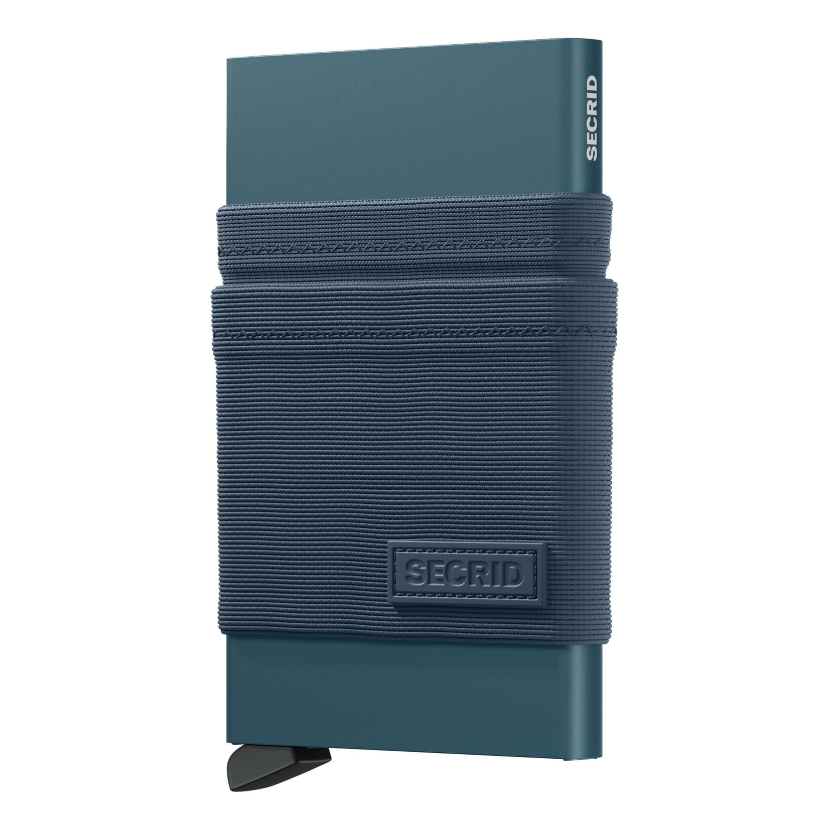 Secrid Secrid FLEXWALLET