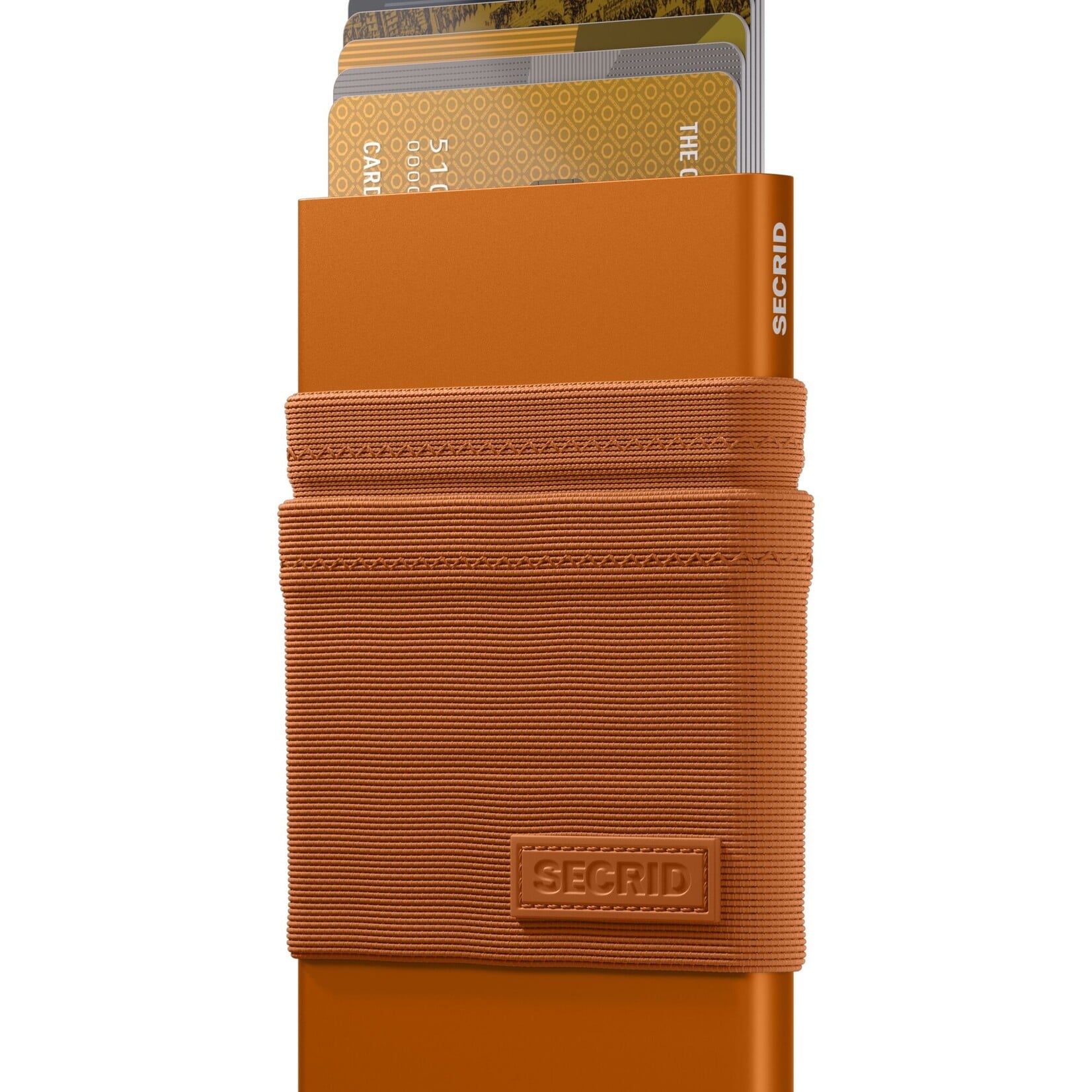 Secrid Secrid FLEXWALLET