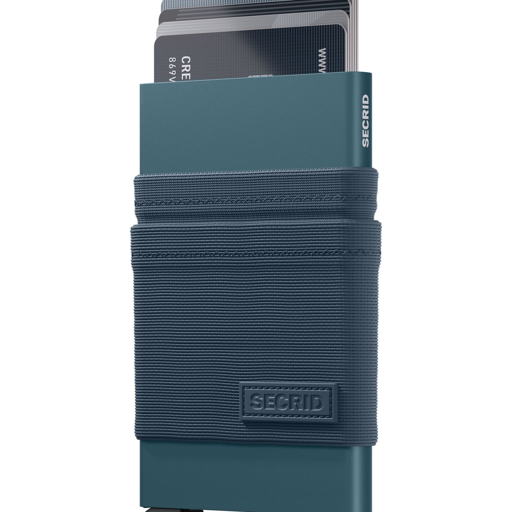 Secrid Secrid FLEXWALLET