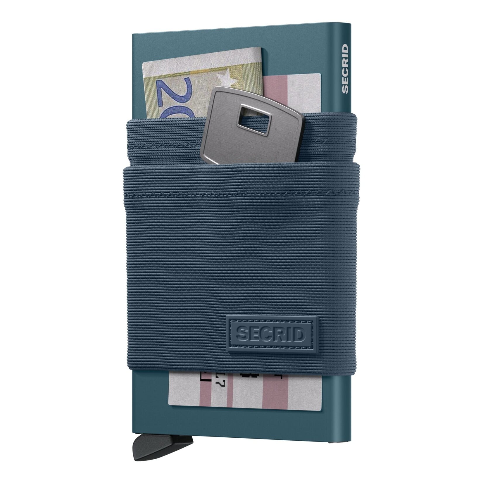 Secrid Secrid FLEXWALLET