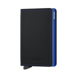 Secrid Secrid - Slimwallet MATTE |