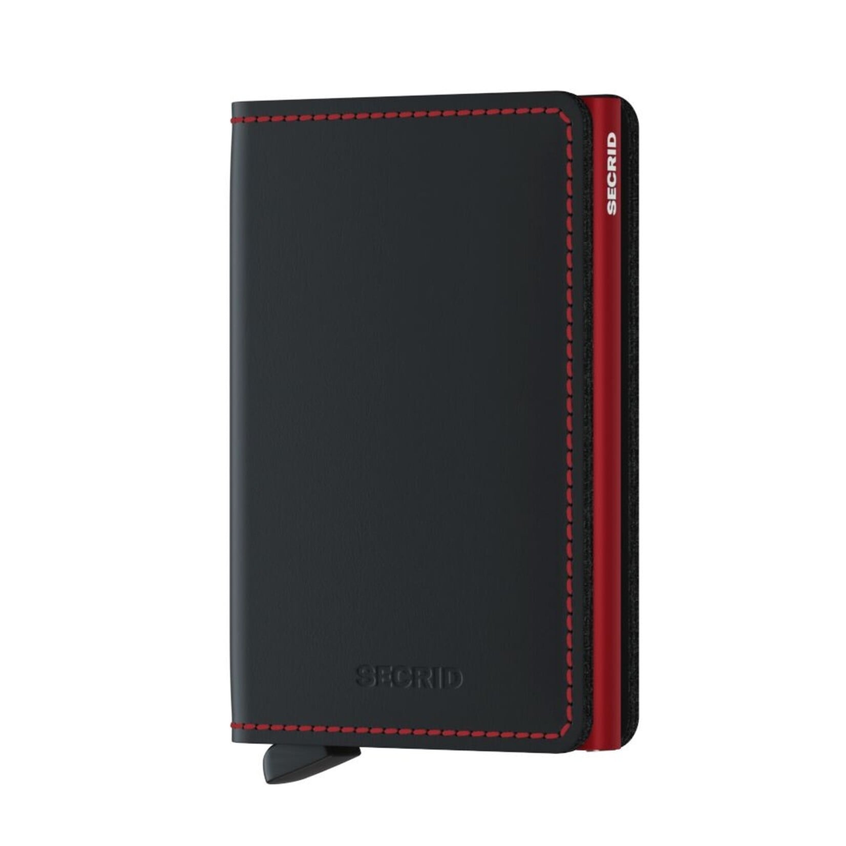 Secrid Secrid  MATTE SLIMWALLET