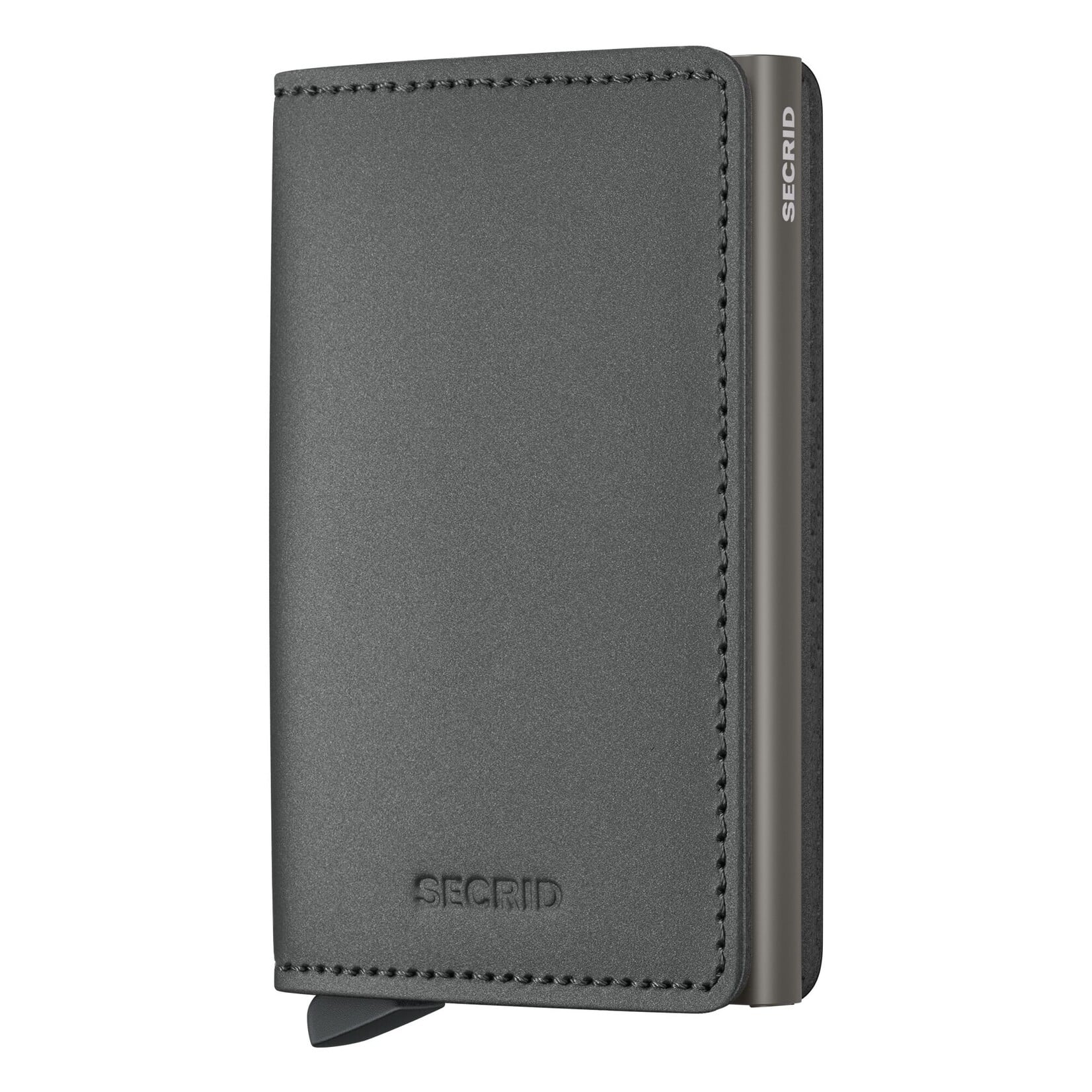 Secrid Secrid  MATTE SLIMWALLET