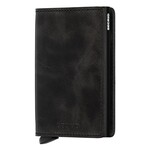 Secrid Secrid - Slimwallet Vintage