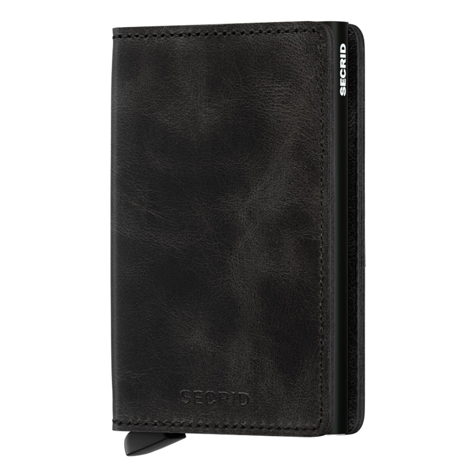 Secrid Secrid VINTAGE SLIMWALLET
