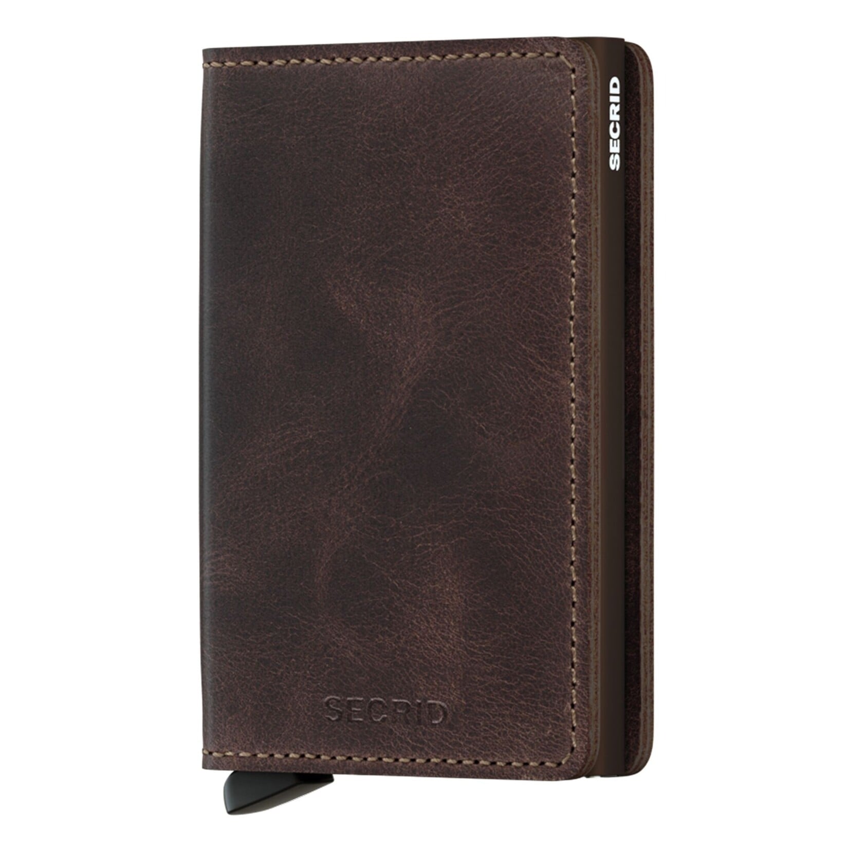 Secrid Secrid VINTAGE SLIMWALLET