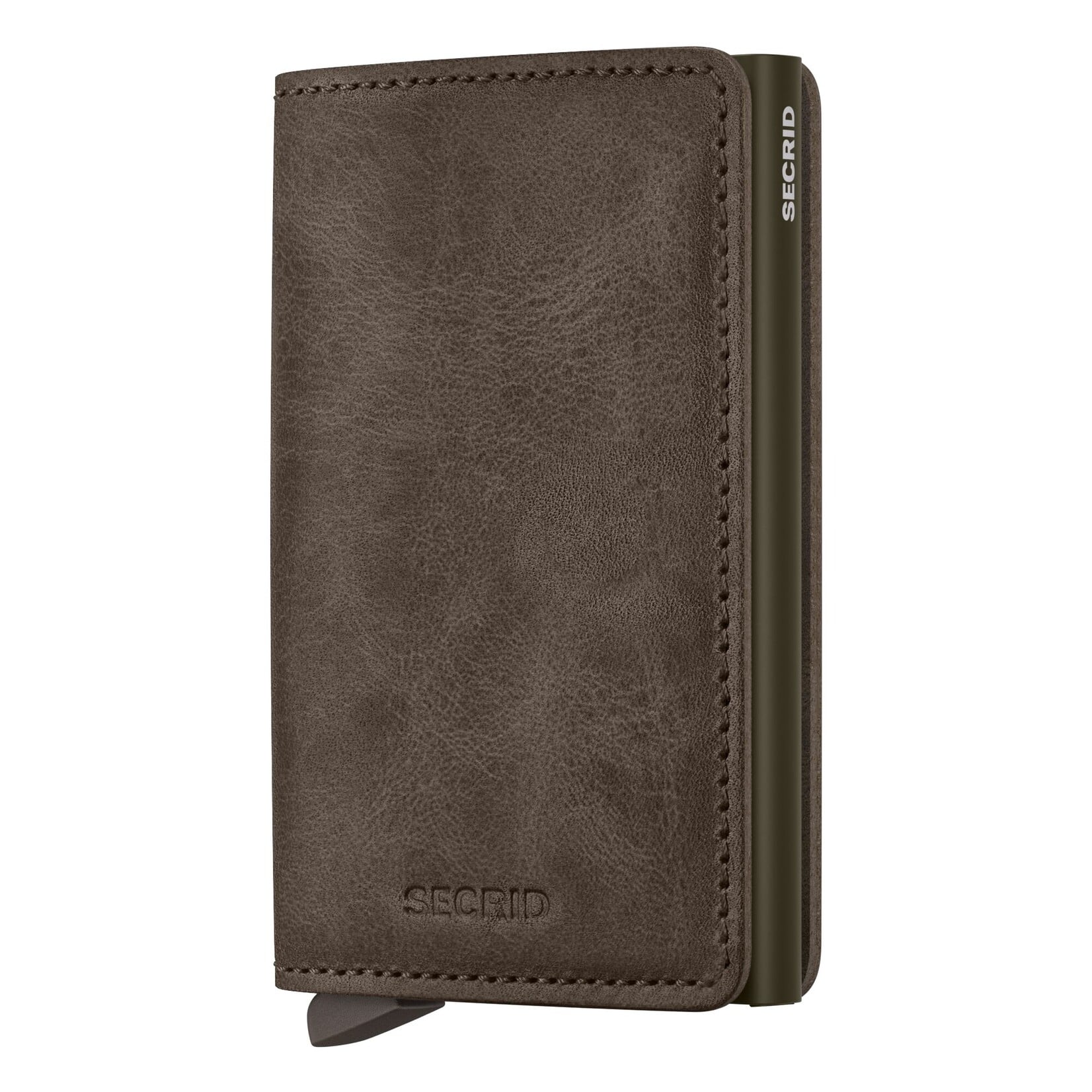 Secrid Secrid VINTAGE SLIMWALLET