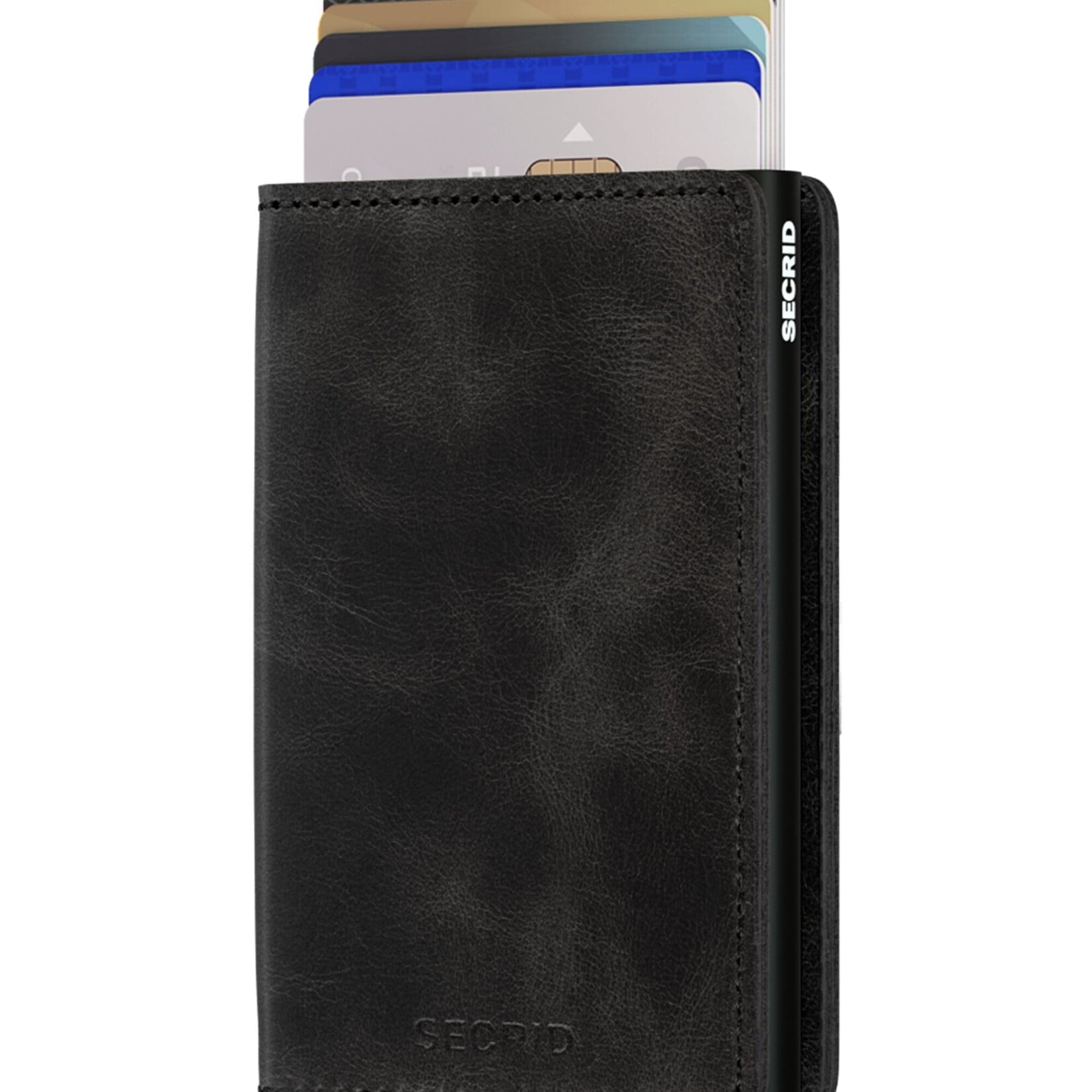 Secrid Secrid VINTAGE SLIMWALLET