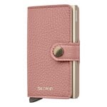 Secrid Secrid - Miniwallet Pebble