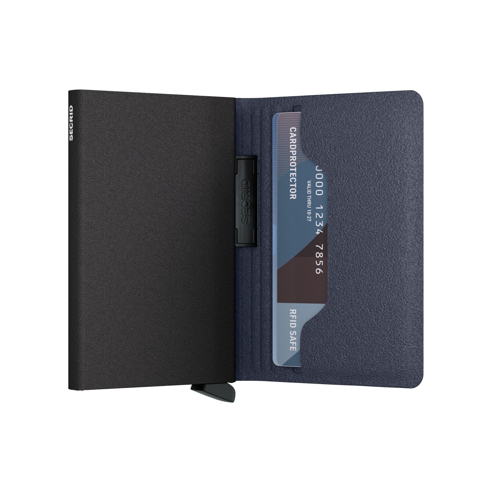 Secrid Secrid LIBA BANDWALLET