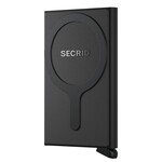 Secrid Secrid - Cardprotector For Magsafe
