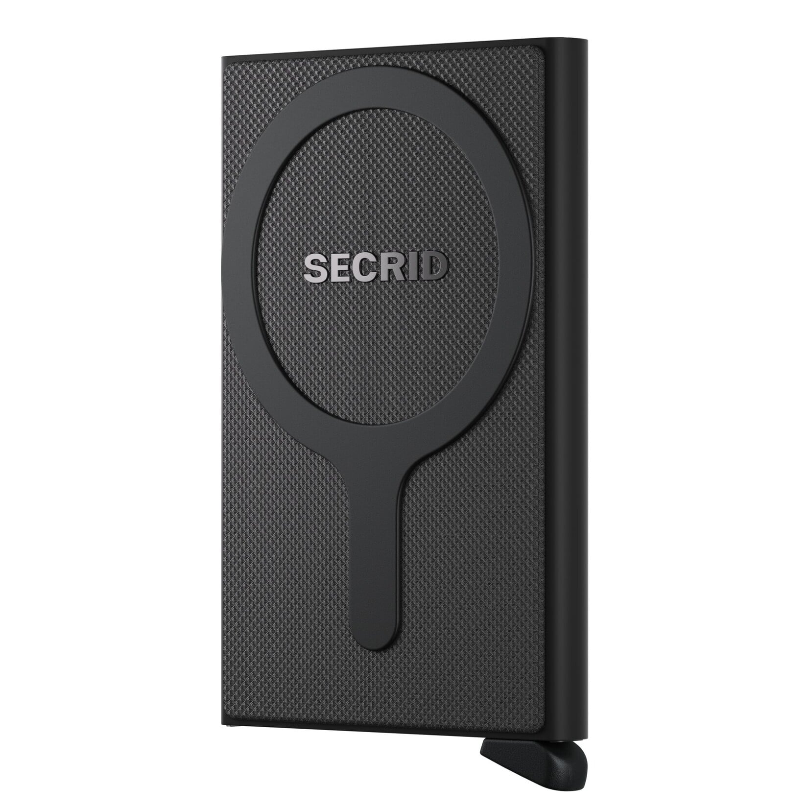 Secrid Secrid MAGSAFE CARDPROTECTOR