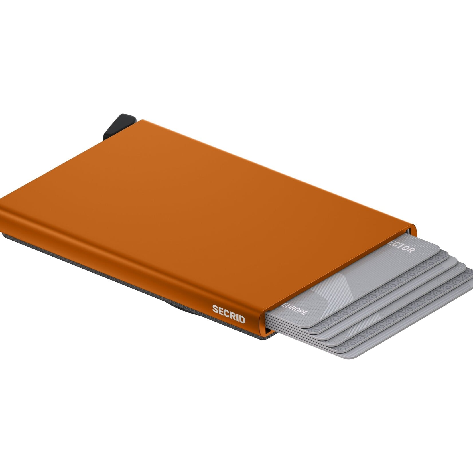 Secrid Secrid MAGSAFE CARDPROTECTOR