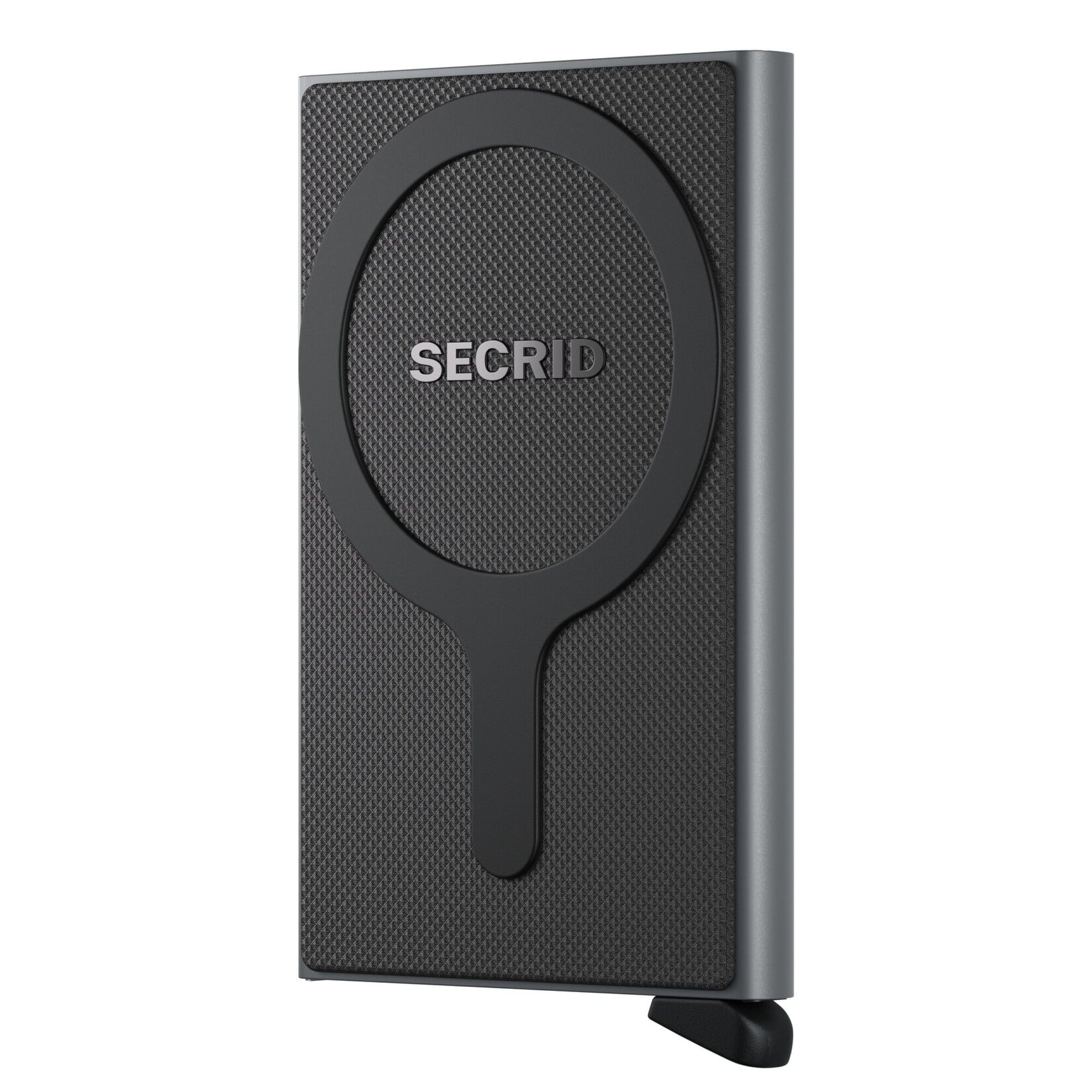 Secrid Secrid MAGSAFE CARDPROTECTOR