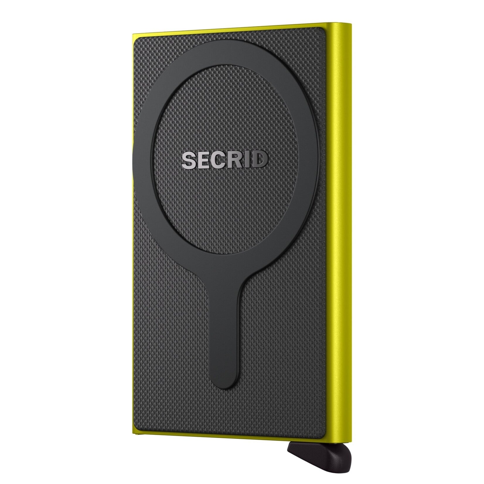 Secrid Secrid MAGSAFE CARDPROTECTOR
