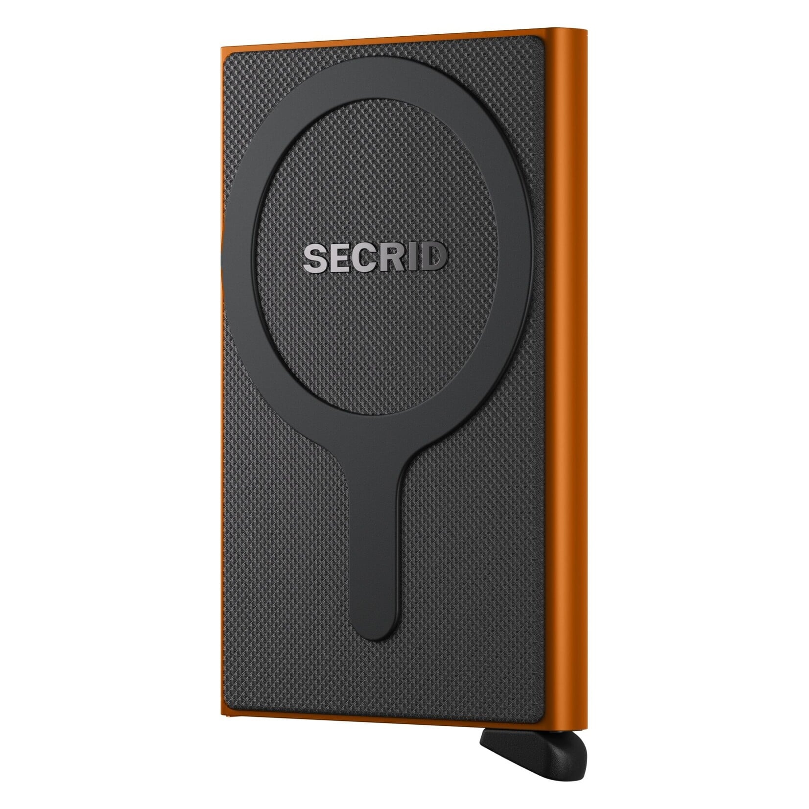 Secrid Secrid MAGSAFE CARDPROTECTOR
