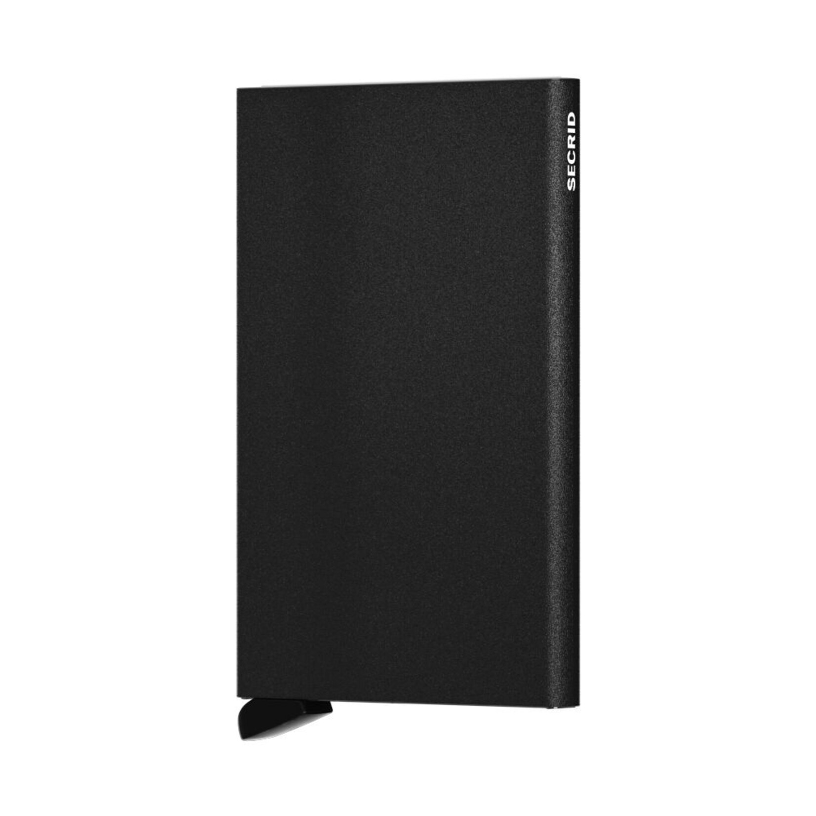 Secrid Secrid CARDPROTECTOR