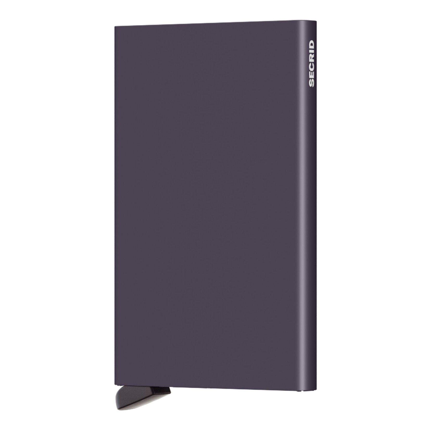 Secrid Secrid CARDPROTECTOR