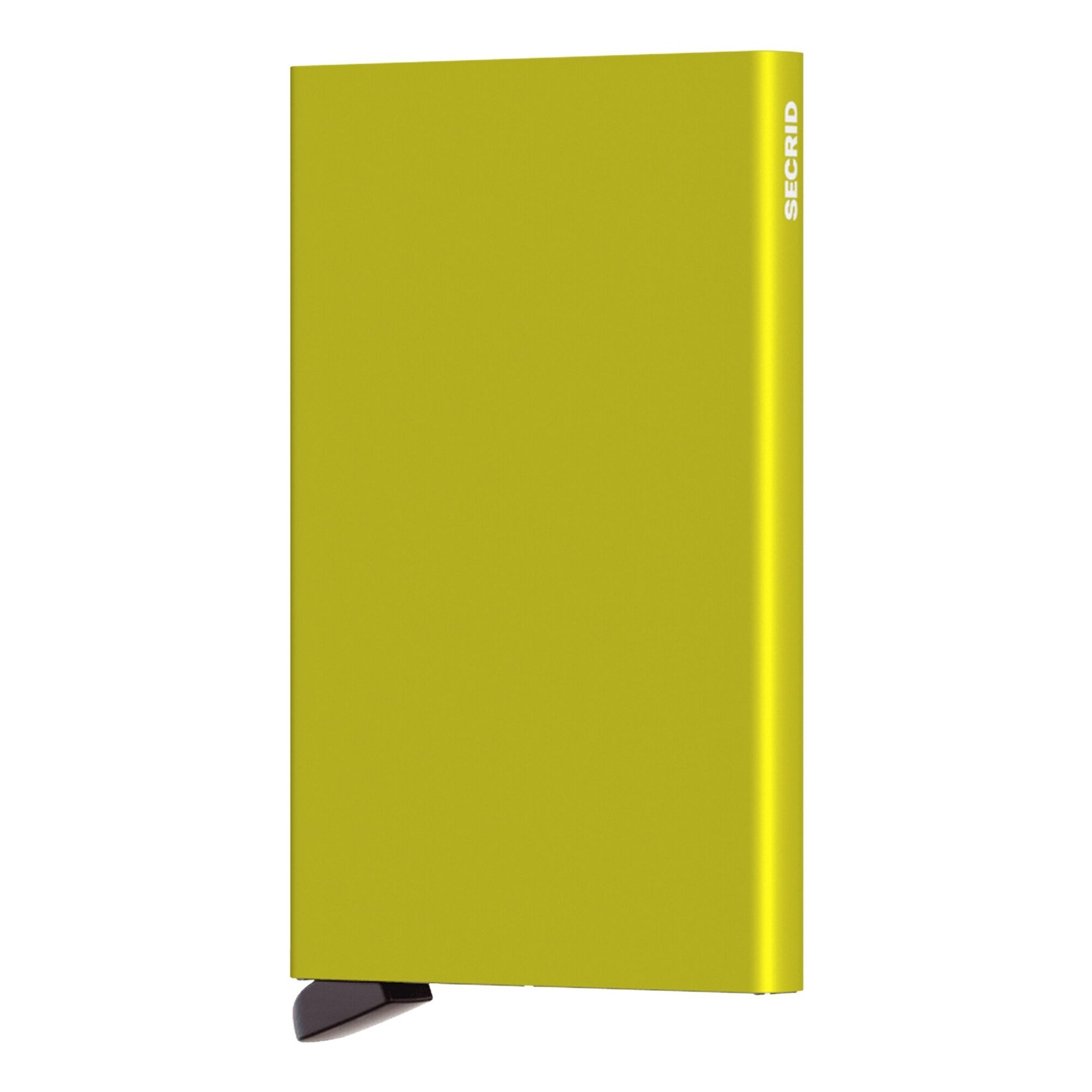 Secrid Secrid CARDPROTECTOR
