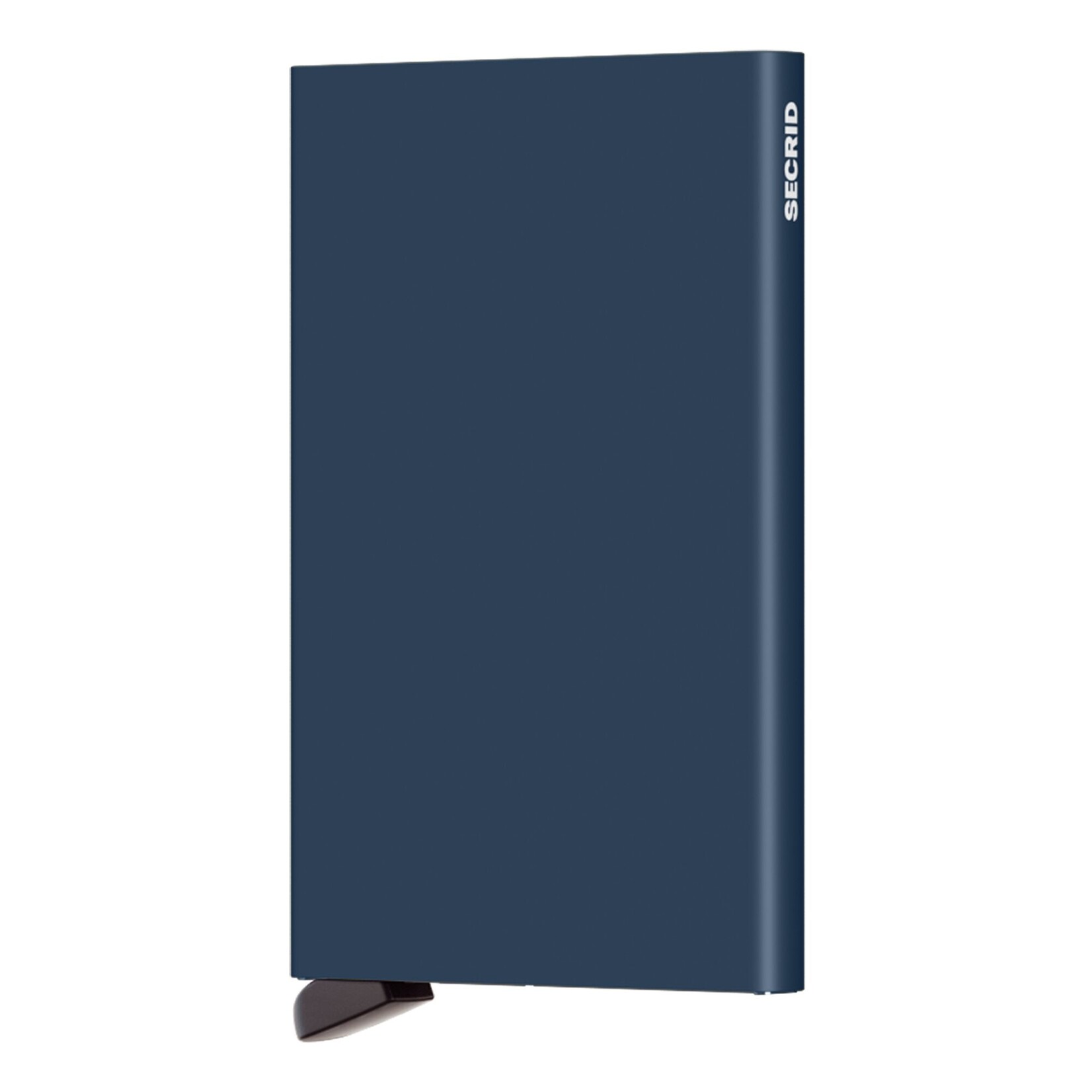 Secrid Secrid CARDPROTECTOR