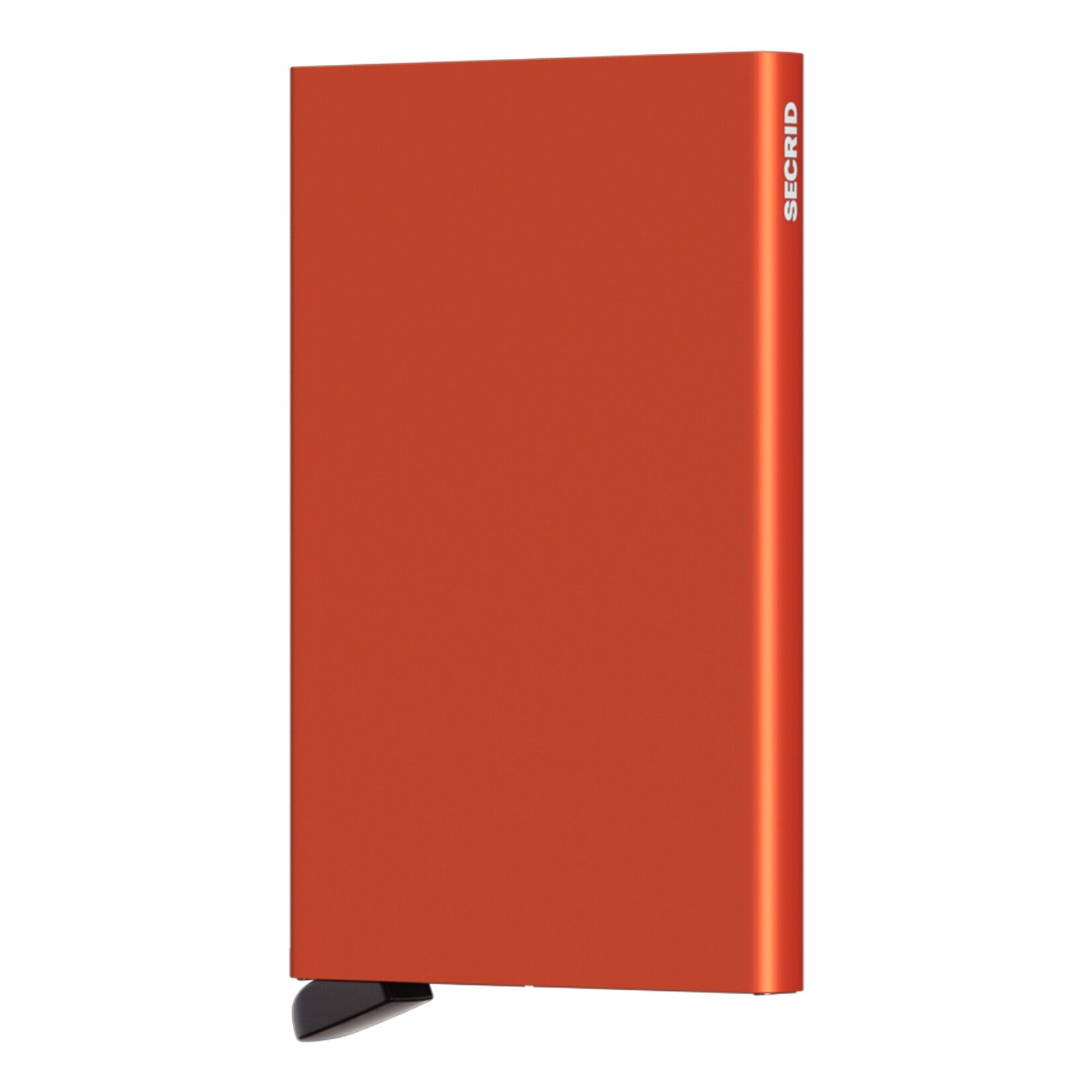 Secrid Secrid CARDPROTECTOR