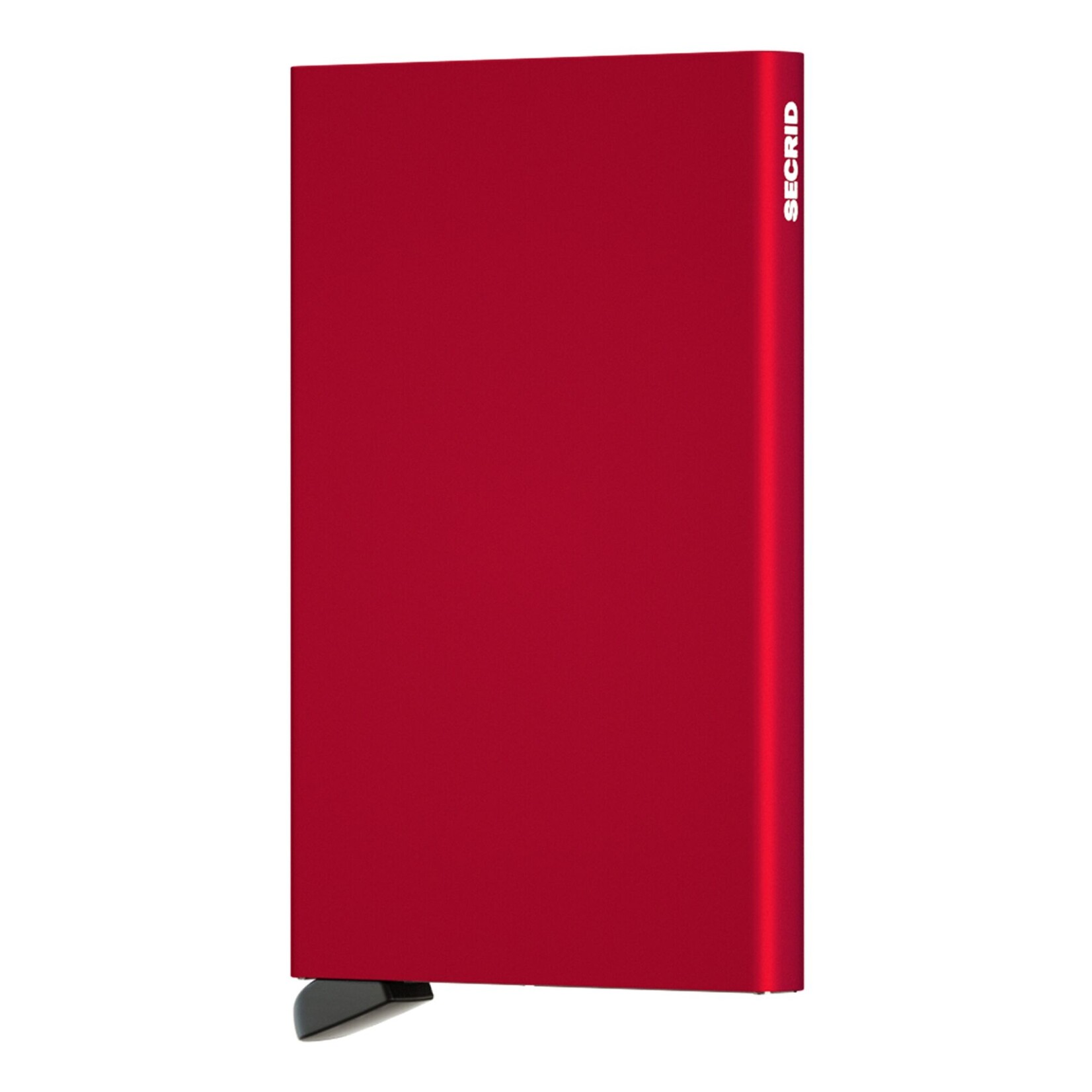 Secrid Secrid CARDPROTECTOR