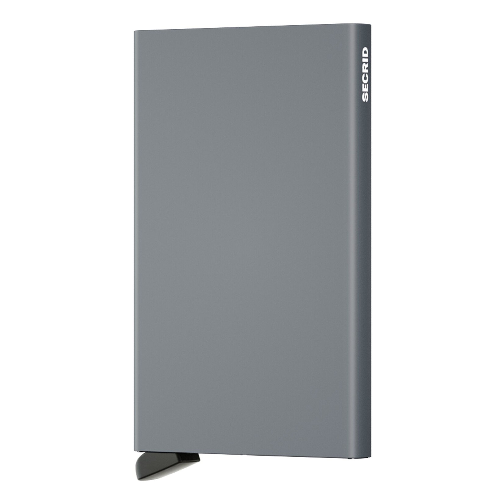 Secrid Secrid CARDPROTECTOR