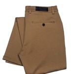 Au Noir Au Noir - MAGNUM Dress Pant | Chestnut