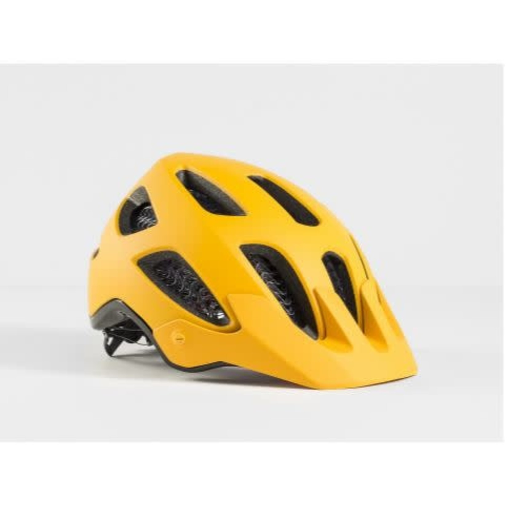 Bontrager Rally WaveCel Mountain Bike 