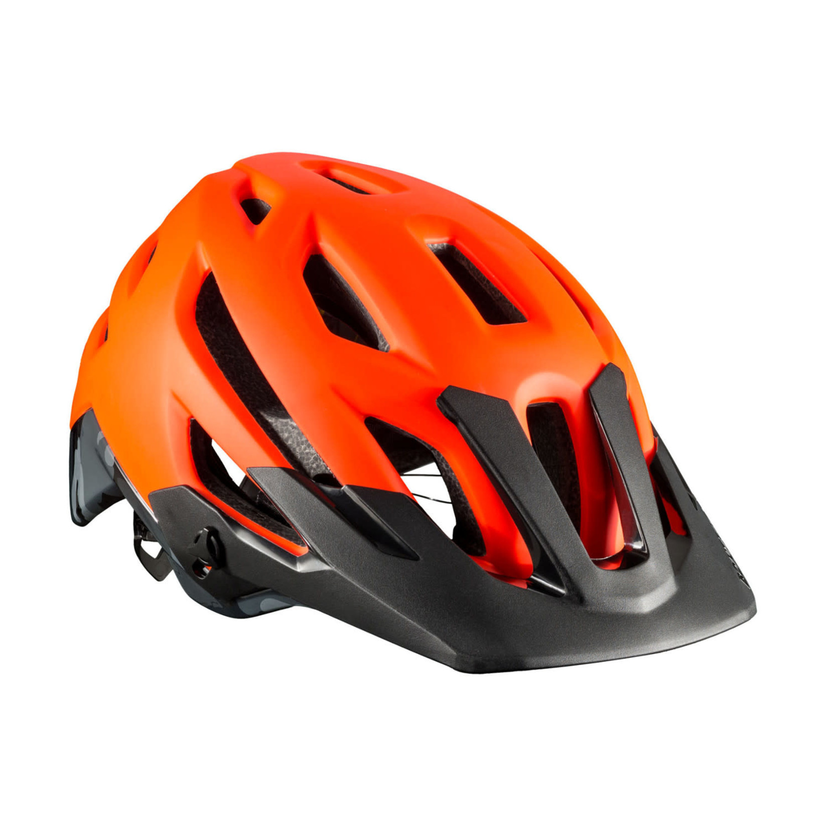 bontrager mtb helmet mips