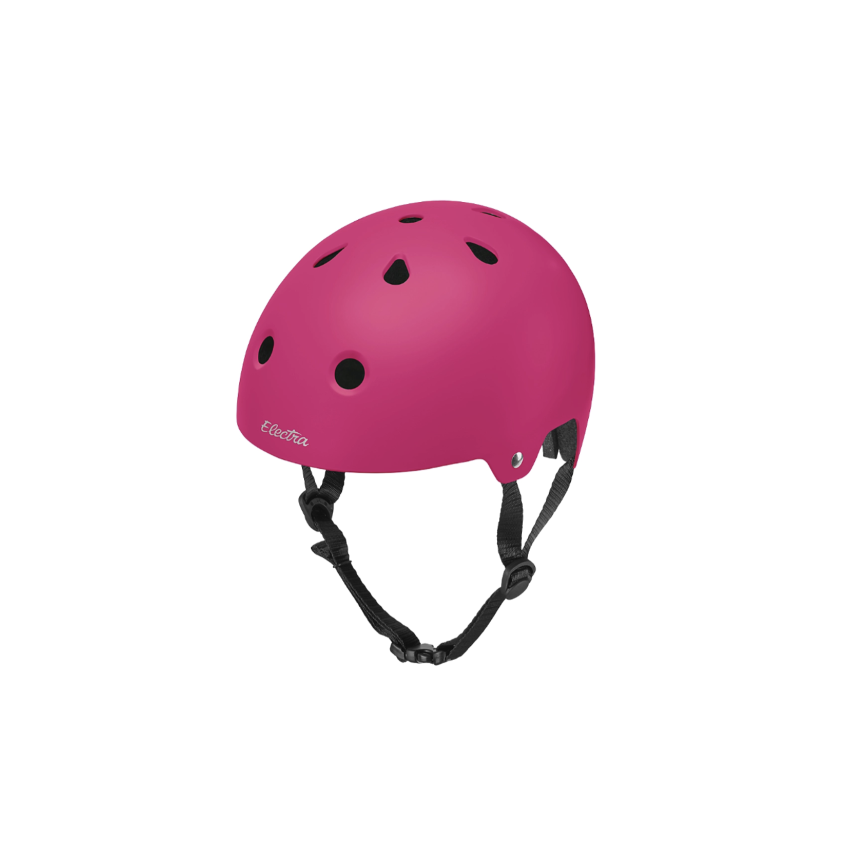 Electra Lifestyle Bike Helmet