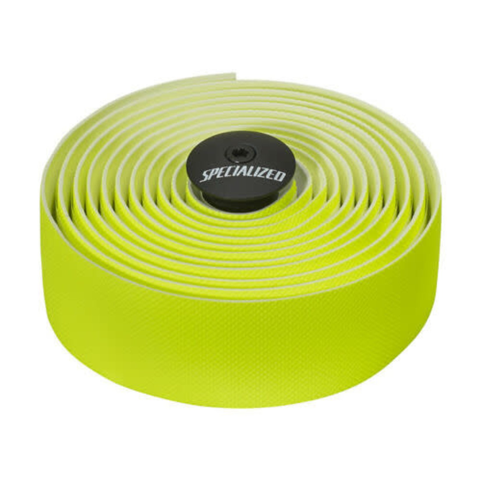 Specialized S-WRAP HD TAPE NEON YEL One Size