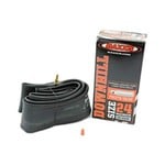 Maxxis MAXXIS TUBE 24 x 2.50/2.70 DH FV 425gms1.5mm WALL