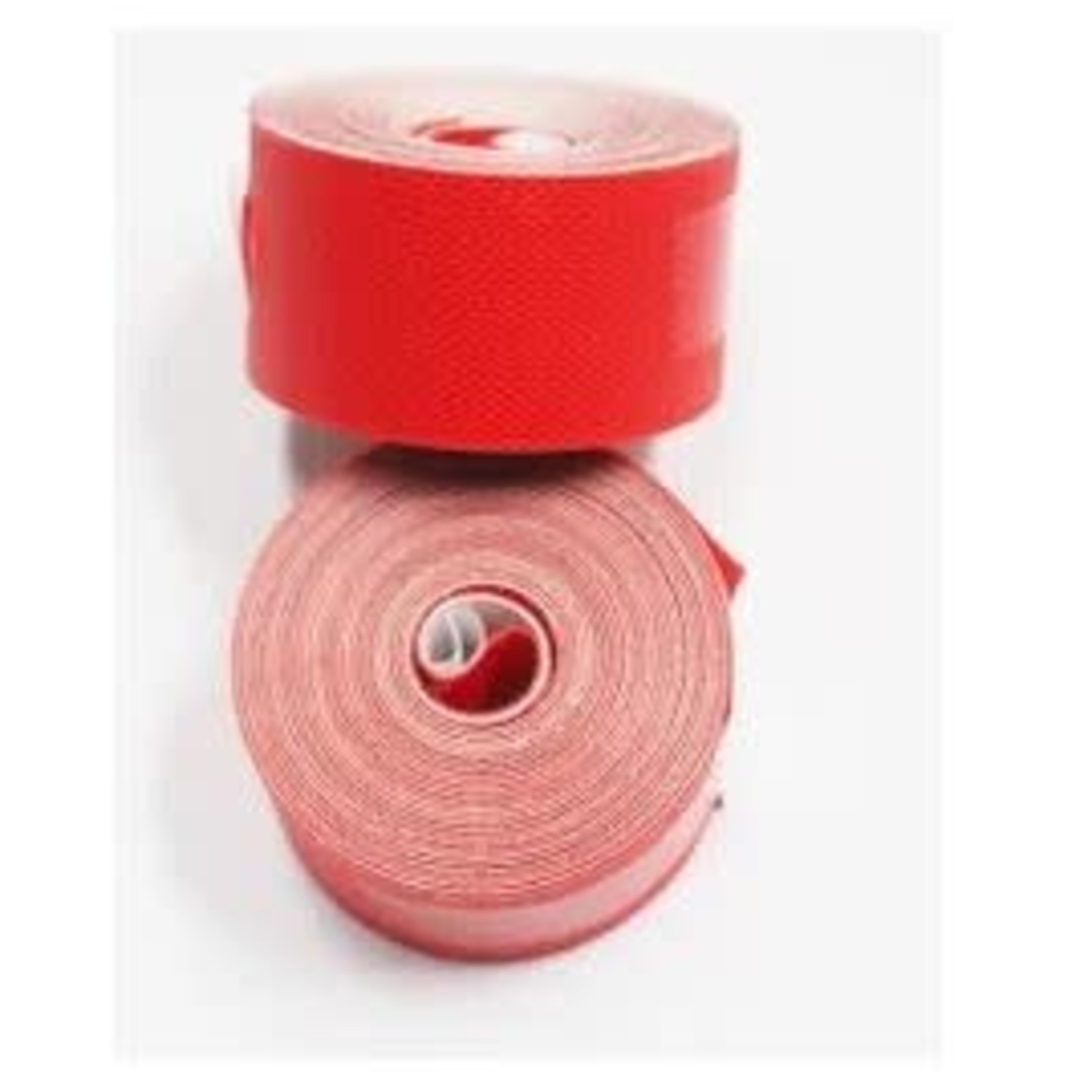 Rim Tape 22mm Self Stick Pair