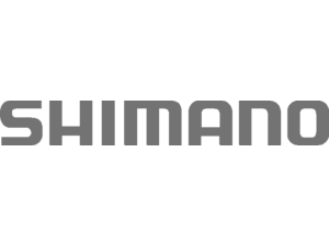 Shimano