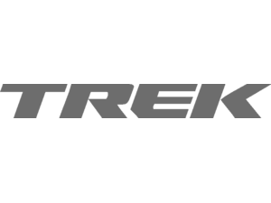 Trek