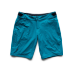 Specialized ANDORRA COMP SHORT WMN CHAR S SM