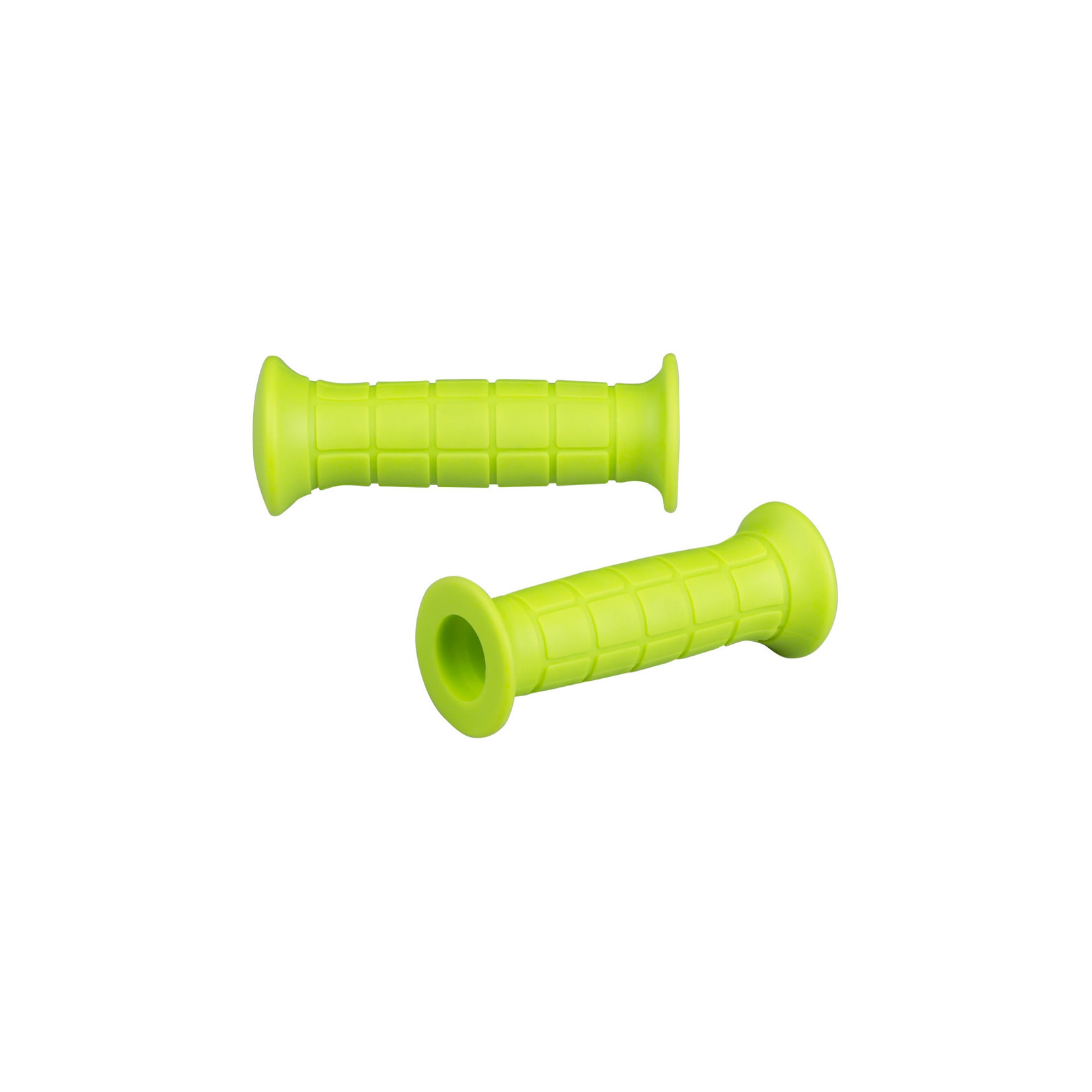 Trek Kids' Single Speed Grips