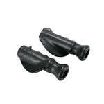 REX Wheelie Walker handle grips