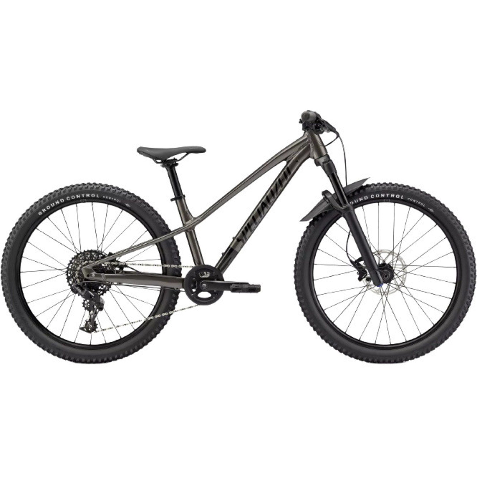 Specialized 2022  Riprock Expert 24